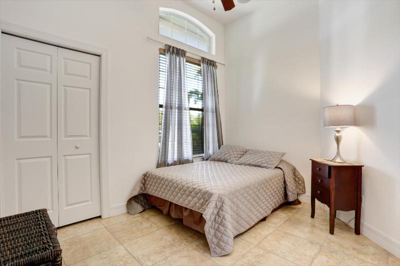 Villa Santa Rosa - image 35