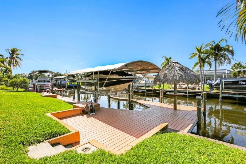 Villa Santa Rosa - image 19