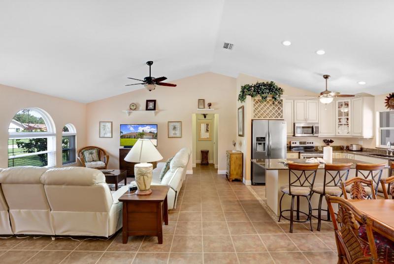Villa image 3