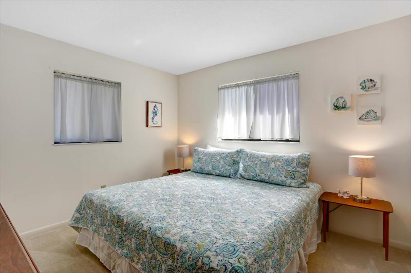 Robin's Nest - image 10