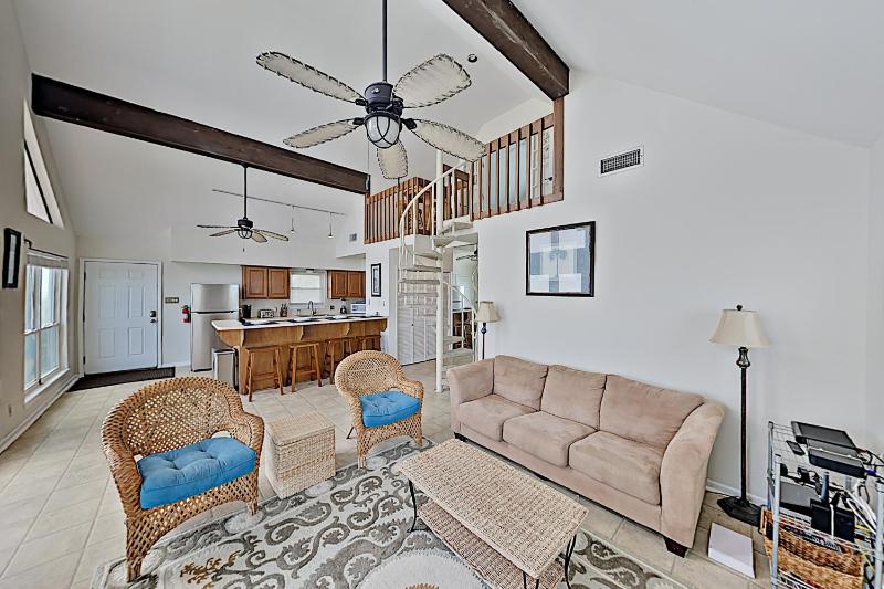 Three-Bedroom House image 3