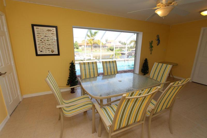 Villa Bonita - image 5