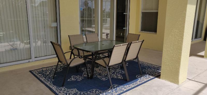 Villa Merrick - image 34