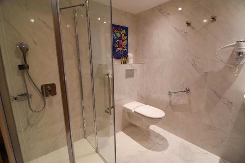 Privilege Superior Double or Twin image 4