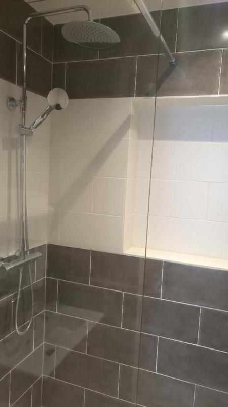 Triple Room image 2