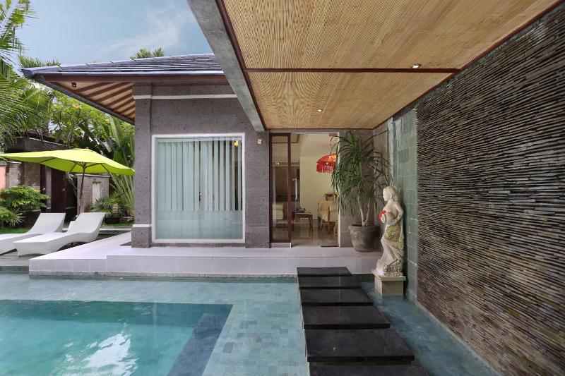 The Buah Bali Villas - image 13