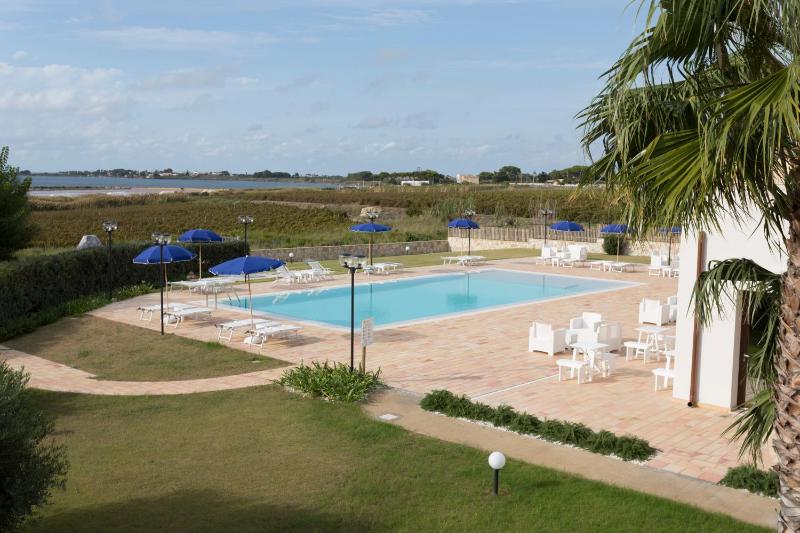 Two-Bedroom Apartment image 2