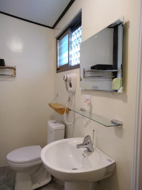 Chentien Changkuang Homestay - image 33