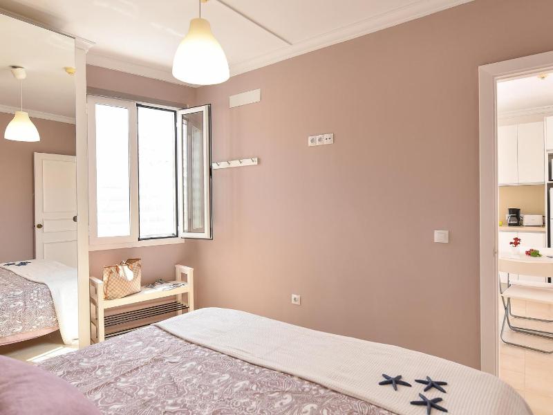 Bungalow Irene Playa del Ingles by VillaGranCanaria - image 2