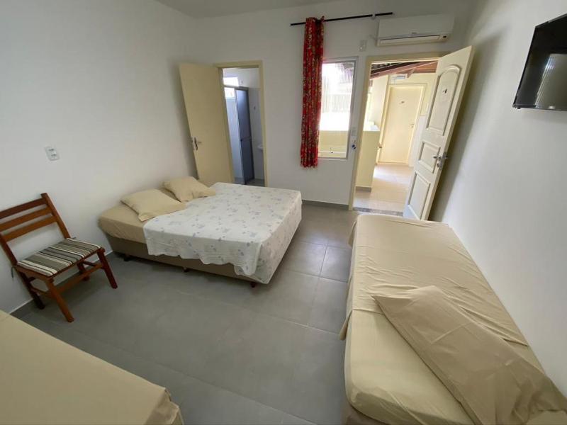 Pousada Morada das Nações - image 6