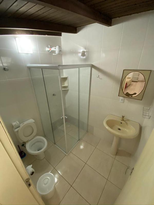 Pousada Morada das Nações - image 15