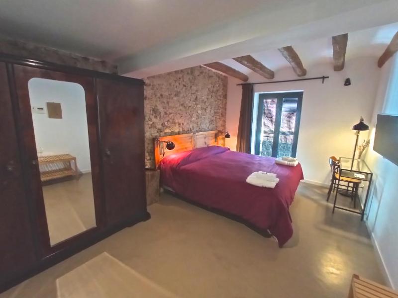 Double or Twin Room - Disability Access image 3