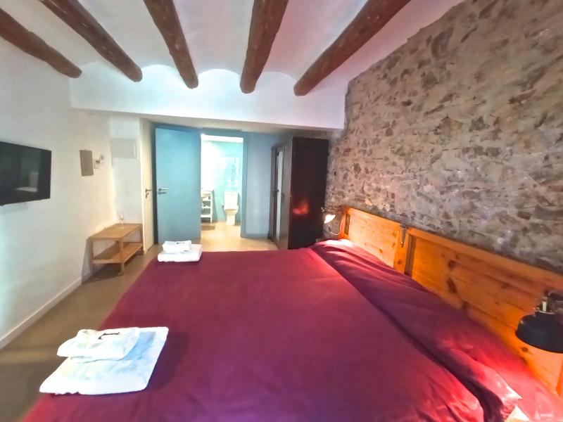Double or Twin Room - Disability Access image 4