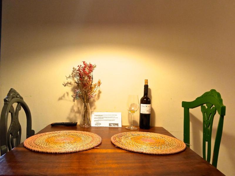 Standard Studio image 2