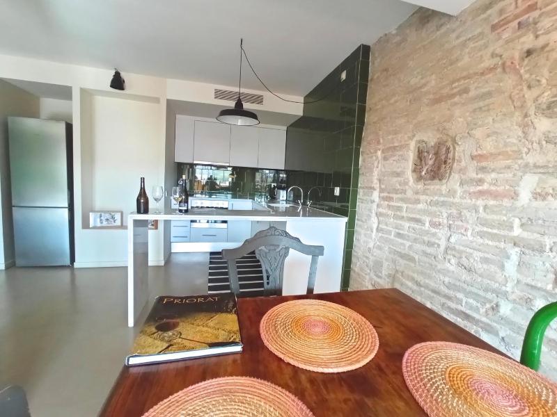 Penthouse Apartment image 4