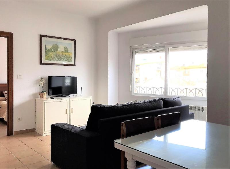 Apartment Ronda City Center - image 9