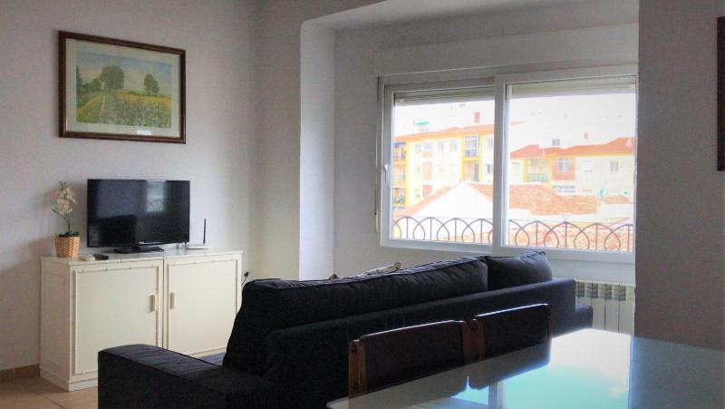 Apartment Ronda City Center - image 3