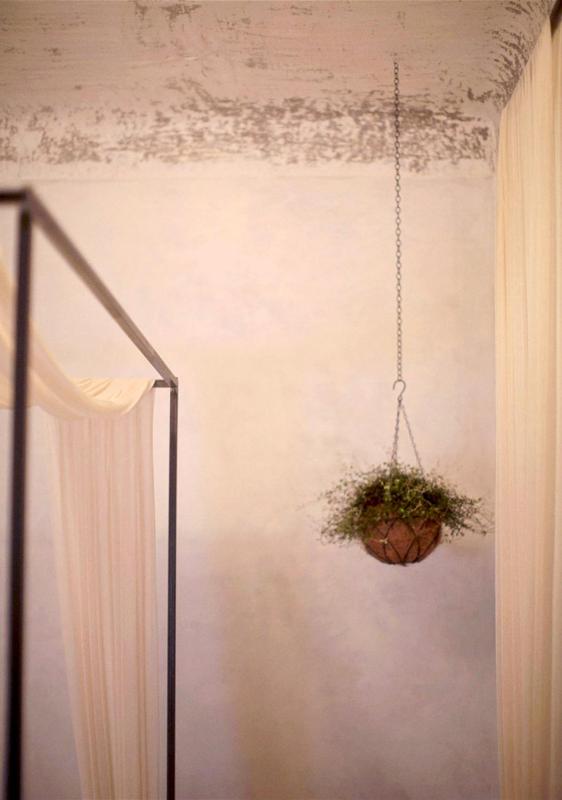 Garden Retreat image 4