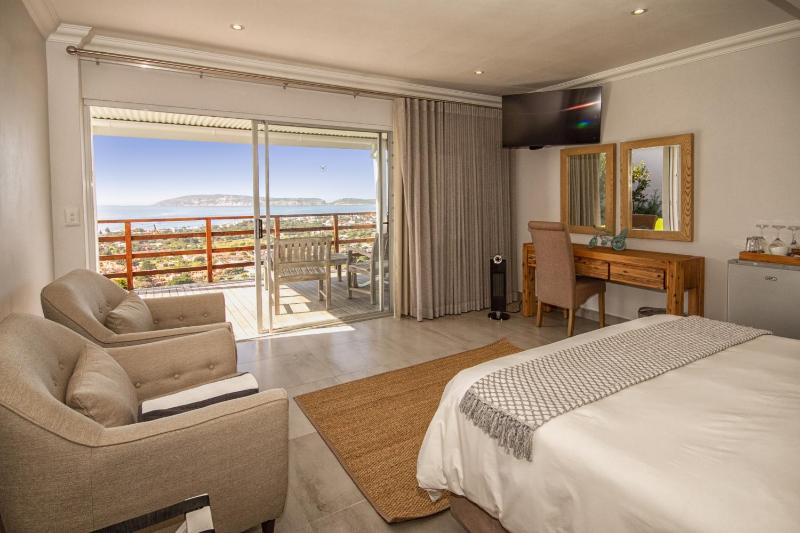 Belle Vue Ridge BnB - image 7