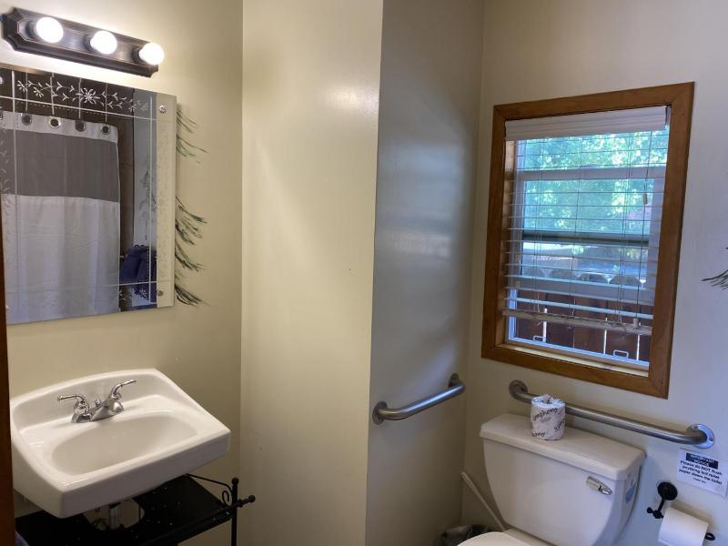 Bear Creek Resort - image 38