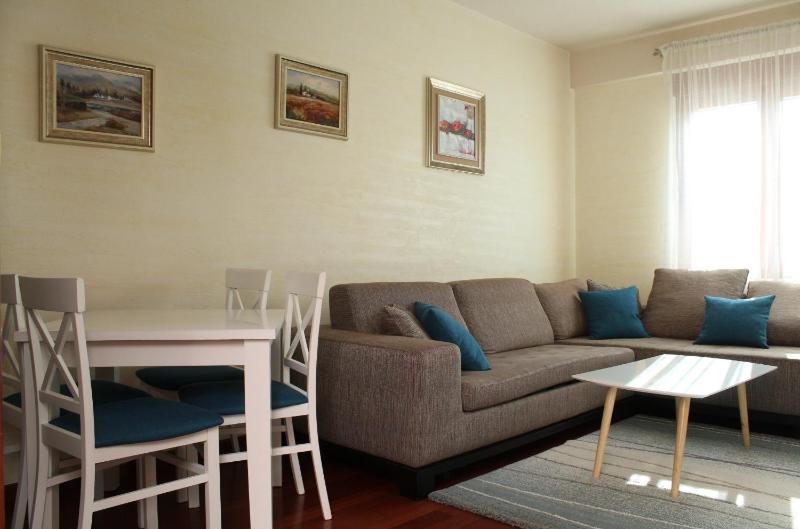 Apartment image 1