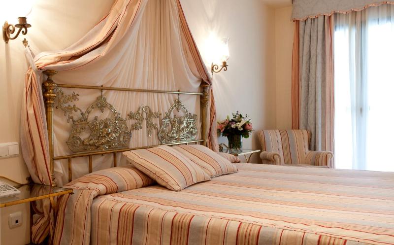 Hotel Dona Maria - image 7