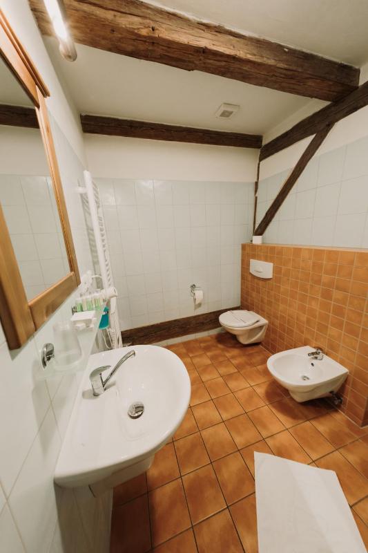 Triple Room image 4