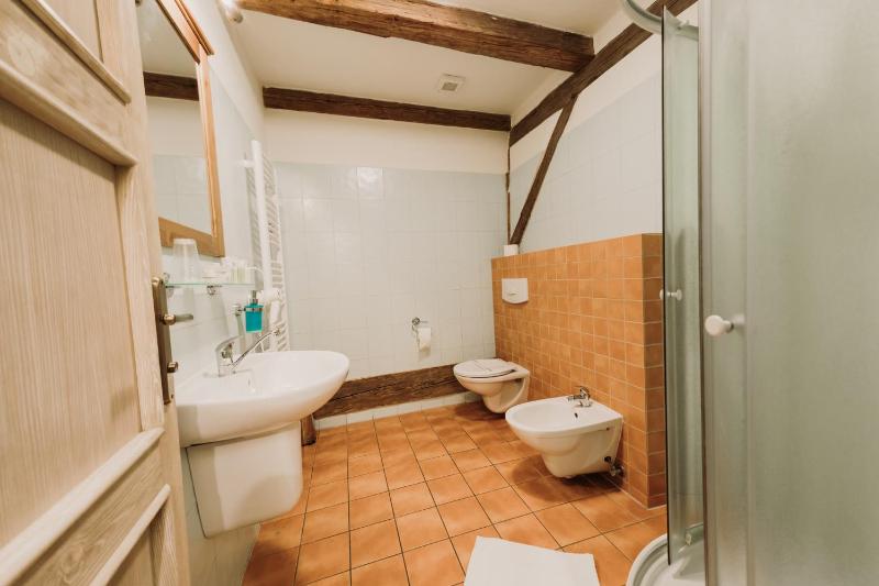 Triple Room image 2