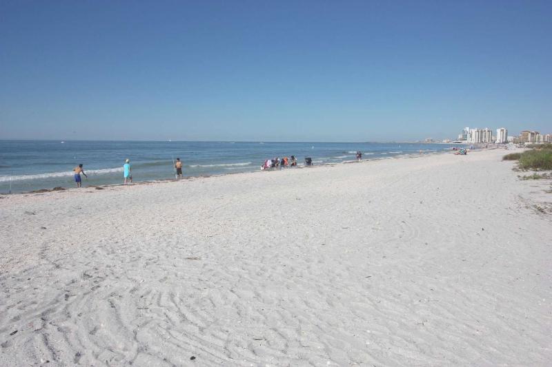 1208 Lighthouse Towers - image 12