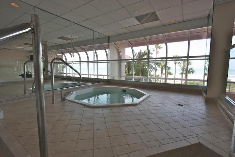 12B Crescent Beach Club - image 24