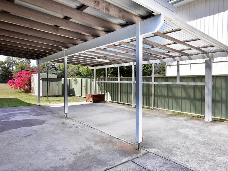 Hayes Beach House I Award Winner I 4 Mins to Beach - image 10