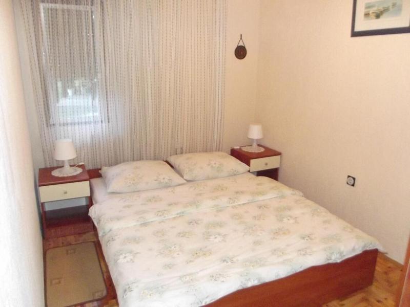One-Bedroom Holiday Home image 1