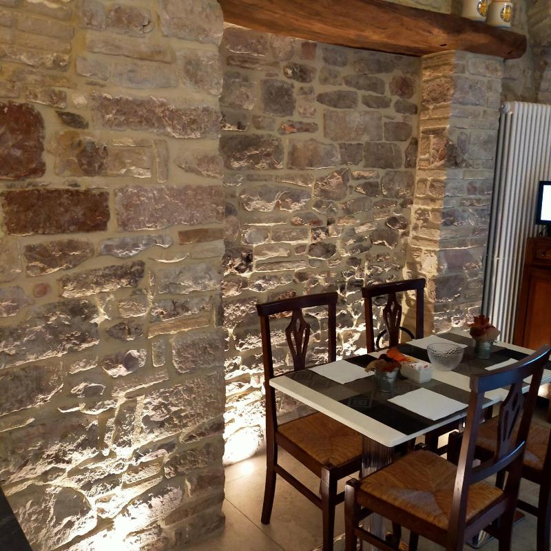 Loft image 2