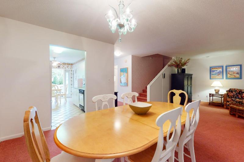 Three Bedroom House image 2