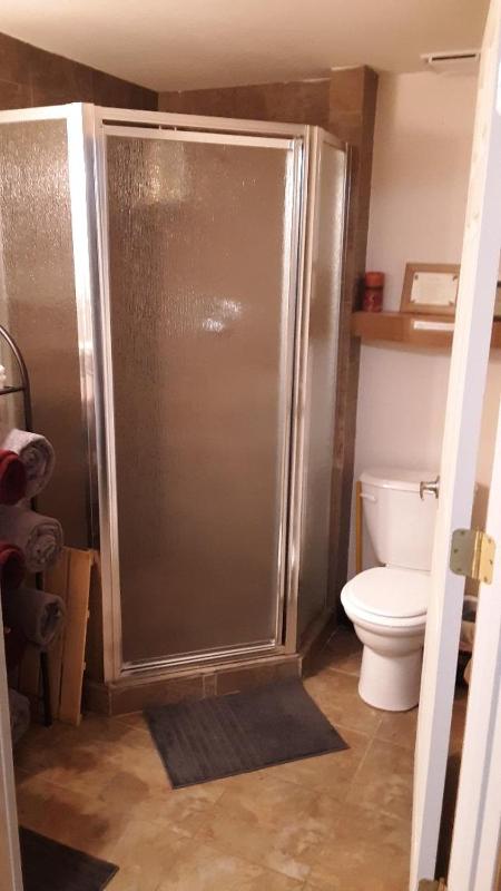 Triple Room with Private Bathroom image 3