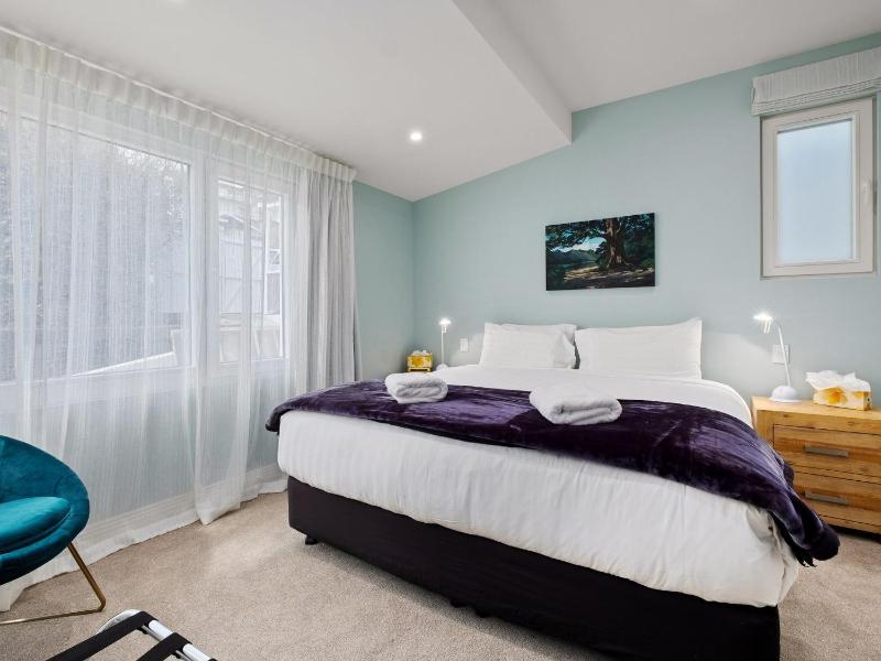 Stonehill Villa - 5 Bed - image 10