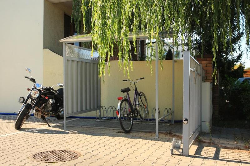 Leo Hostel - image 14