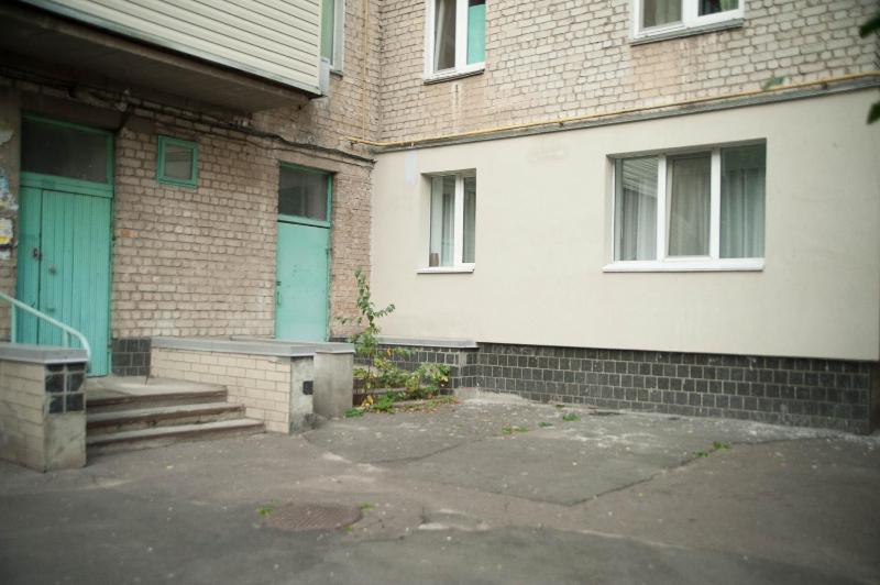 Apartment FeLi House - image 14