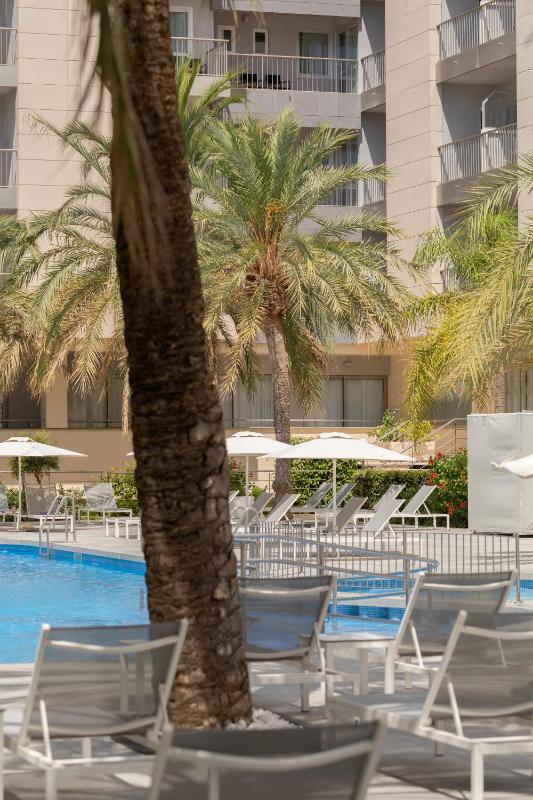Hotel Bordoy Cosmopolitan - image 16
