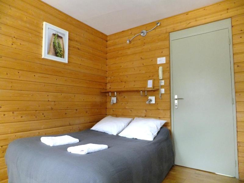 Standard Quadruple Room image 3