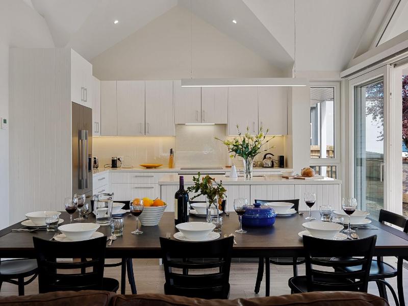 Stonehill Villa - 5 Bed - image 6