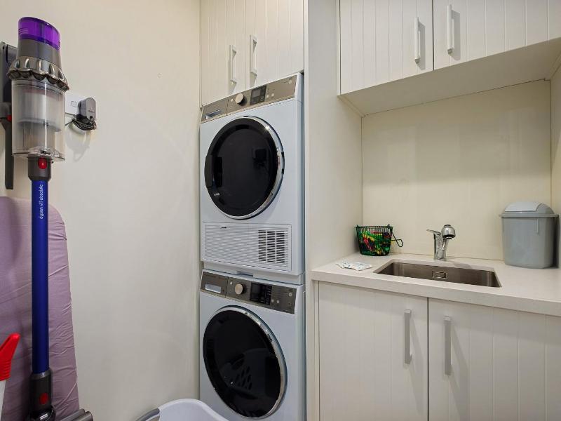 Stonehill Villa - 5 Bed - image 33