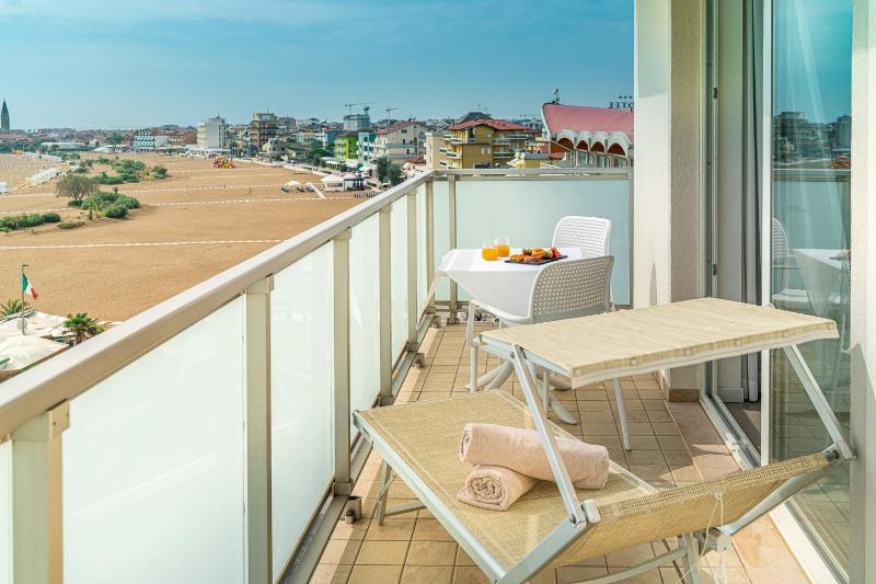 Hotel Karinzia - image 6