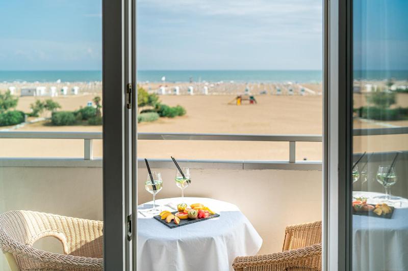 Hotel Karinzia - image 48