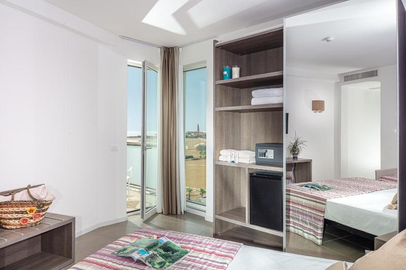 Hotel Karinzia - image 11