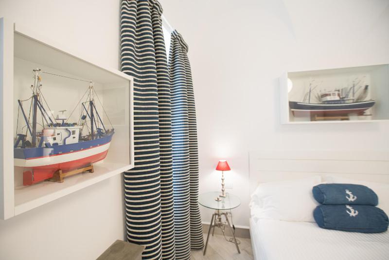 Hotel Marina Charming Rooms - image 17