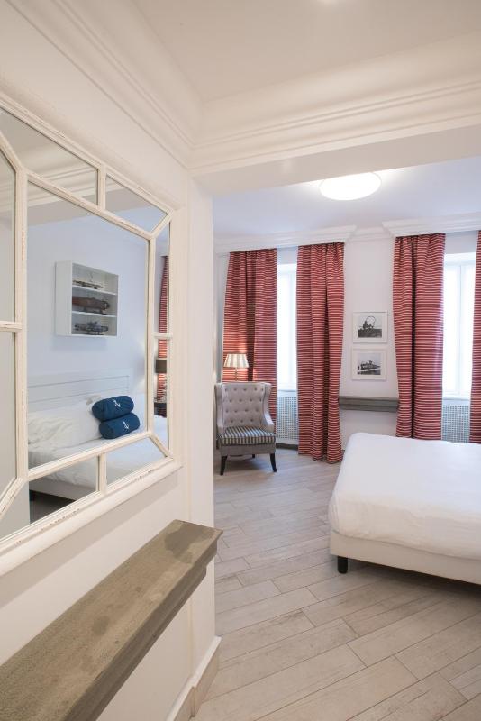 Hotel Marina Charming Rooms - image 38