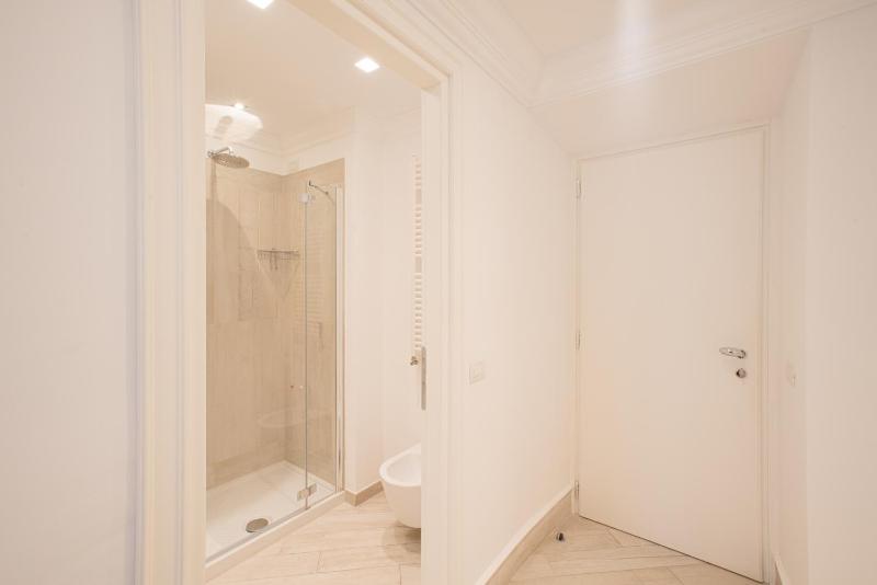 Hotel Marina Charming Rooms - image 27
