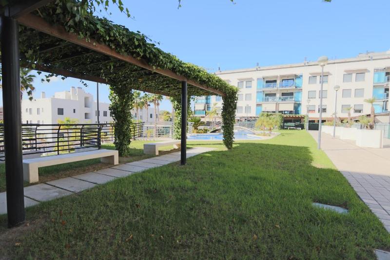 009 - Residencial Bahía 001 - comfortHOLIDAYS - image 10