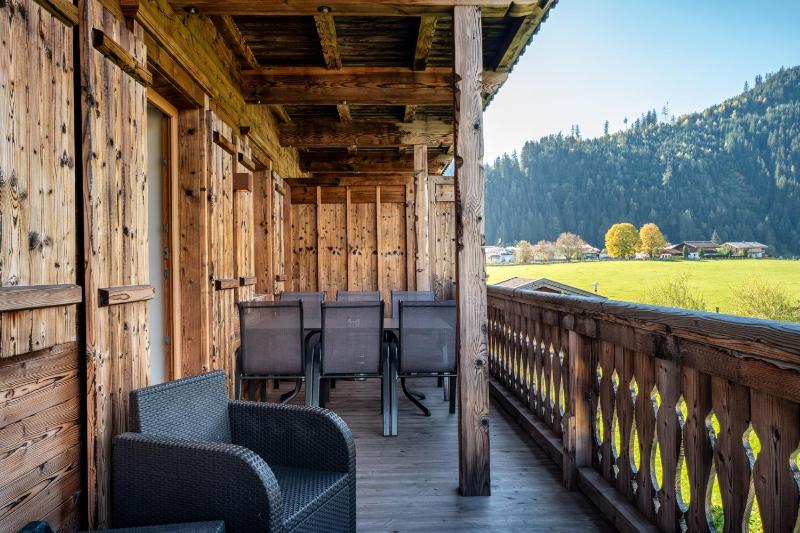 Apartment TOP 14 image 4